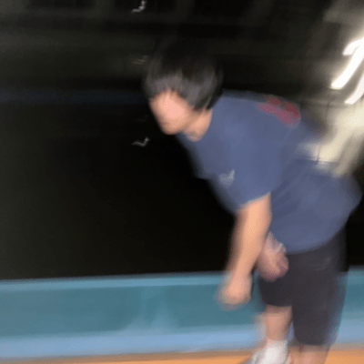 ホントのことのジャケット写真