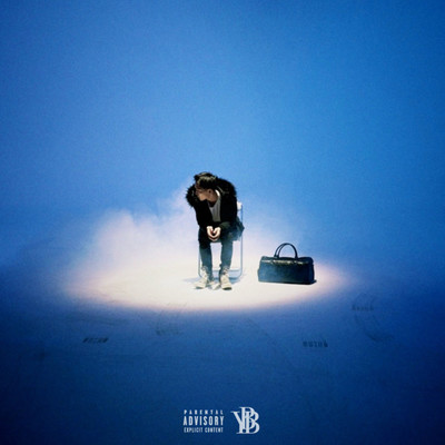 FAMILY RICH Front Cover