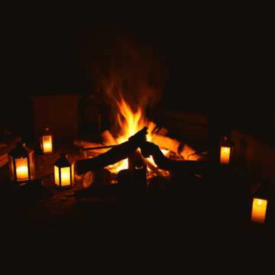 またなのジャケット写真