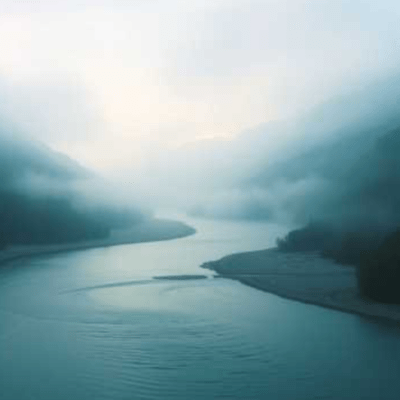 遠い記憶のジャケット写真