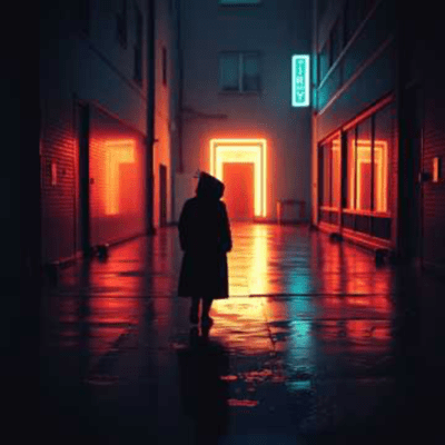 The Dreaming Hero Front Cover