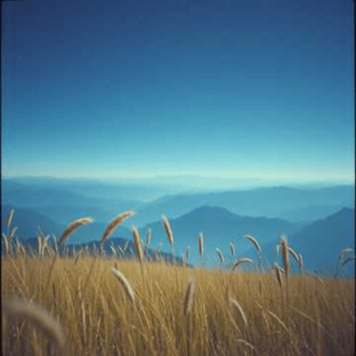 終わらぬ旅路のジャケット写真