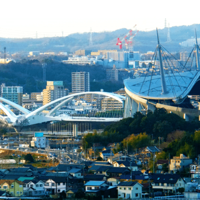 変わらない話のジャケット写真