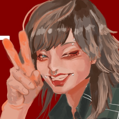 Highlightのジャケット写真