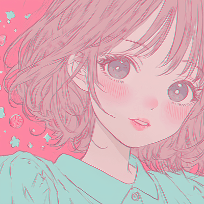 Azatoism Front Cover