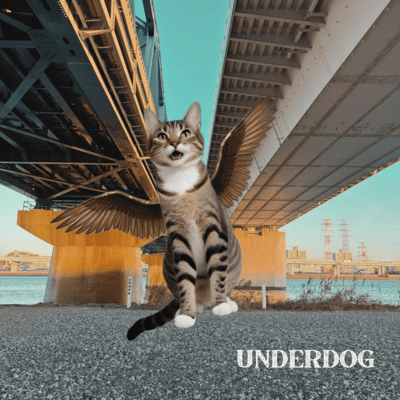 yoake, asayake Front Cover