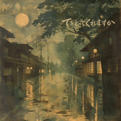 May You Take My Hand Front Cover