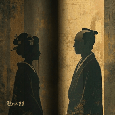 Unreached Front Cover