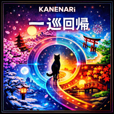 Where It Begins Again Front Cover