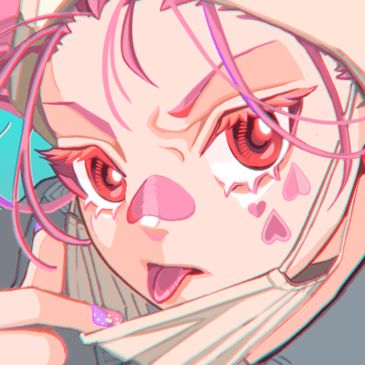 こわしちゃえばエンドロールのジャケット写真