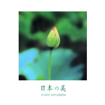 NIHON NO BI -The Beauty of Japan Front Cover