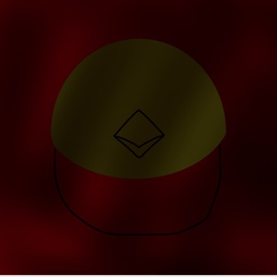 War birdsのジャケット写真