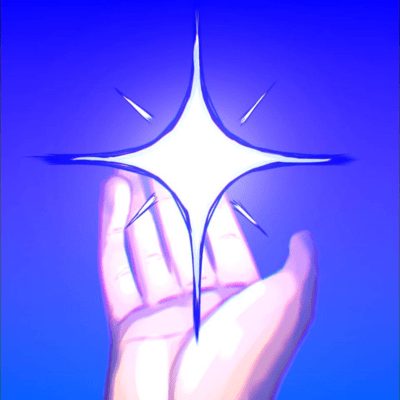 青のジャケット写真