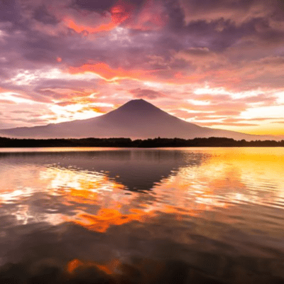 Ato Dorekulai Front Cover