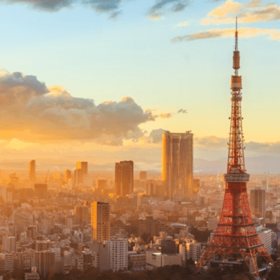 あすの空のジャケット写真