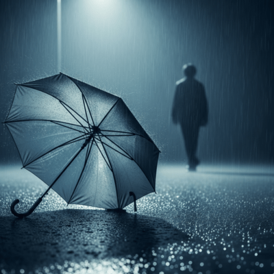 別れのうたのジャケット写真