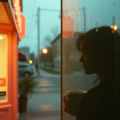 fragile (ALDGATE)のジャケット写真