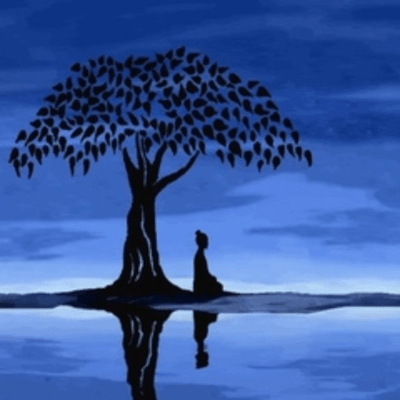 Along the River (Dharamsala)のジャケット写真