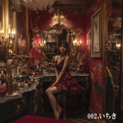 002 Front Cover