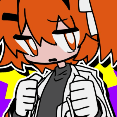 I've Turned Into Toast!! Front Cover