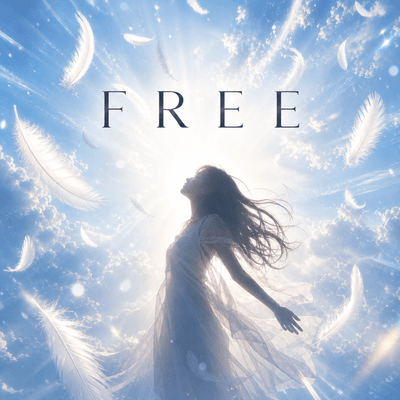 FREE Front Cover