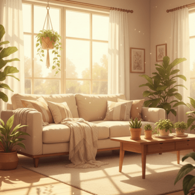 Daily Beats Front Cover