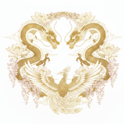 LEVEL 0 (2026 Remaster) Front Cover