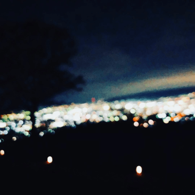 sekiraraのジャケット写真