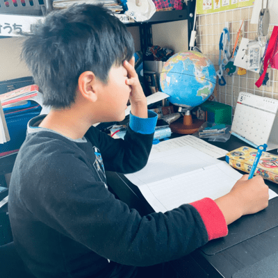 キノコ嫌いで緑色が好きな君へのジャケット写真