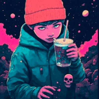 That's ridiculous Front Cover