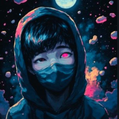 raison d'êtreのジャケット写真