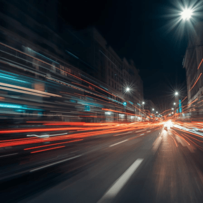 逃げもののジャケット写真