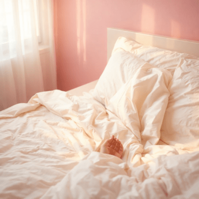 愛って?のジャケット写真