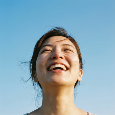 By the Word of truth Front Cover