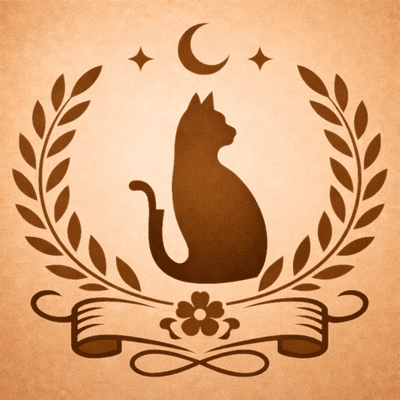 Air Kiss for You, Tonightのジャケット写真