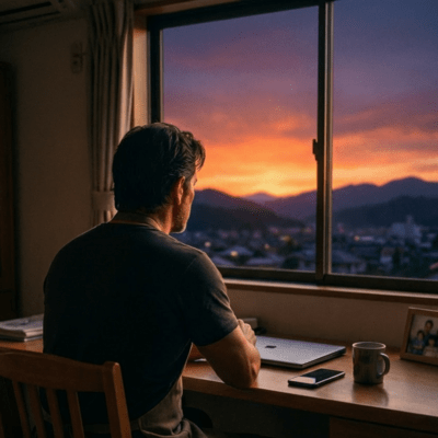 今日をしまう場所のジャケット写真