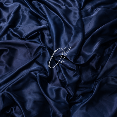 ONL Front Cover