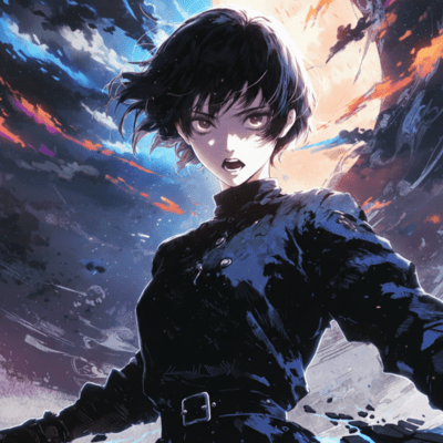 天空の先へのジャケット写真