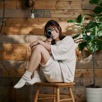 Kansatsu Nikki2 Front Cover