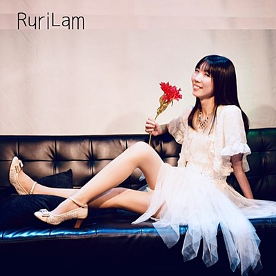 Moonlight Syndrome Front Cover