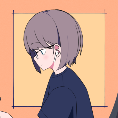 melancholia (feat. KAFU) Front Cover