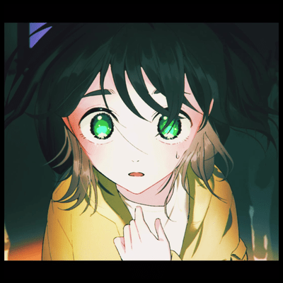 リグロウセル (feat. 可不)のジャケット写真