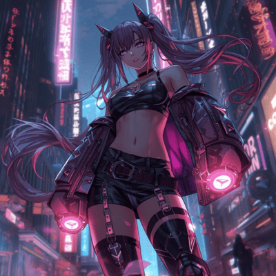 Melody of despair~絶望の旋律~のジャケット写真