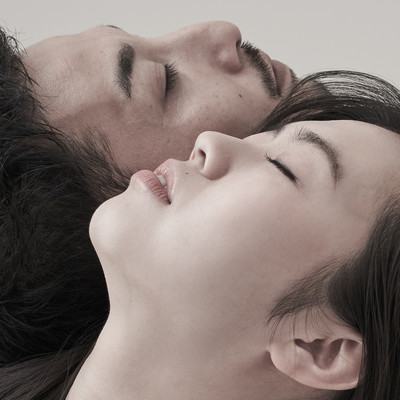 七色 (feat. Laki)のジャケット写真