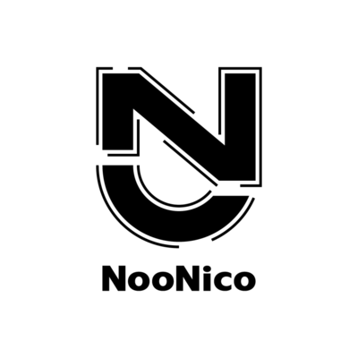 Re:Re:ReBoot!!のジャケット写真