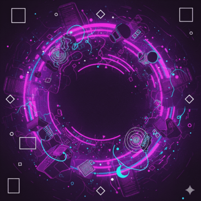 ライマーズハイのジャケット写真