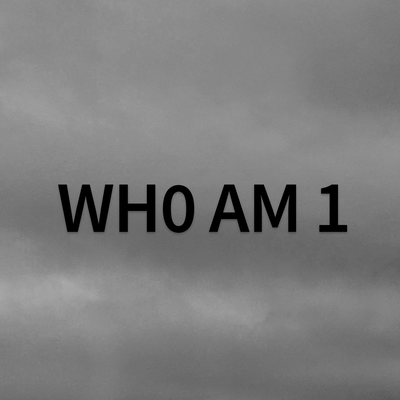 WH0 AM 1 Front Cover