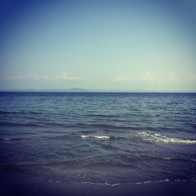 waviness Front Cover