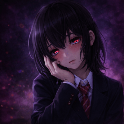 受験間近で勉強しないお前のジャケット写真