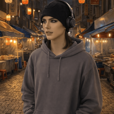 丙午 (Remix)のジャケット写真